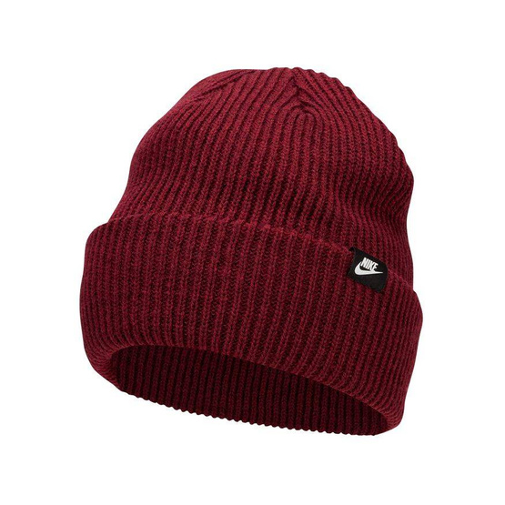 Nike Sb Beanie Fisherman Beanie