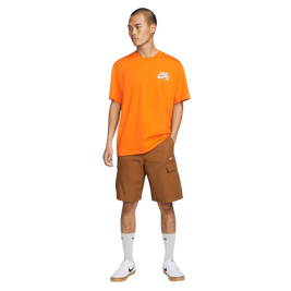 Nike Sb Cargo Short 