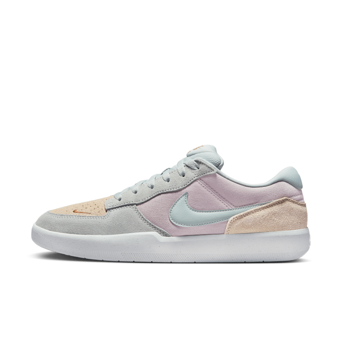 Nike Sb Force 58 