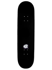 Deska Violet We’re in this together deck yellow