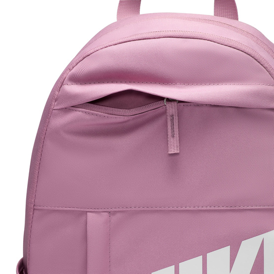 Nike SB Nike Elemental Backpack