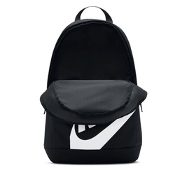 Nike SB Nike Elemental Backpack