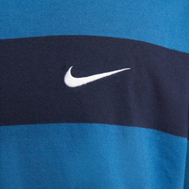 koszulka Nike SB Tee Stripe