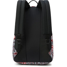 Dakine X Independent 365 Pack 21L 