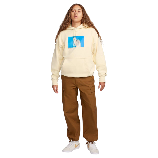 Nike Sb CORPOSK8 GFX