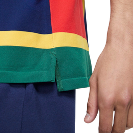 Nike SB POLO SB COURT