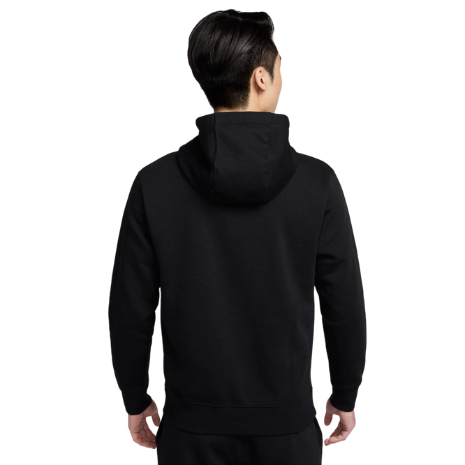 Nike SB Sportswear Club Fleece