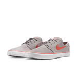 Buty Nike SB Zoom Janoski OG+