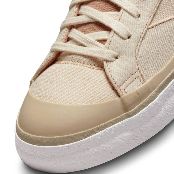 Buty  Nike Sb Blazer Low Qs