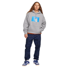 Nike Sb CORPOSK8 GFX