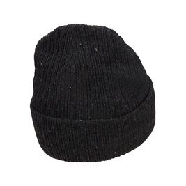 nike sb Fisherman Beanie