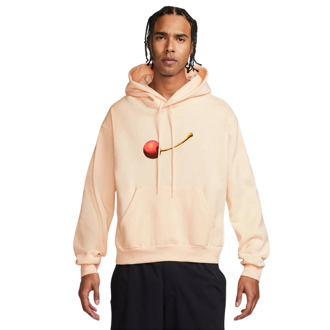 Nike Sb Cherry hoody