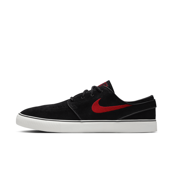 Buty Nike Sb Janoski OG+ 