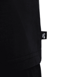 Nike SB Elephant Tee