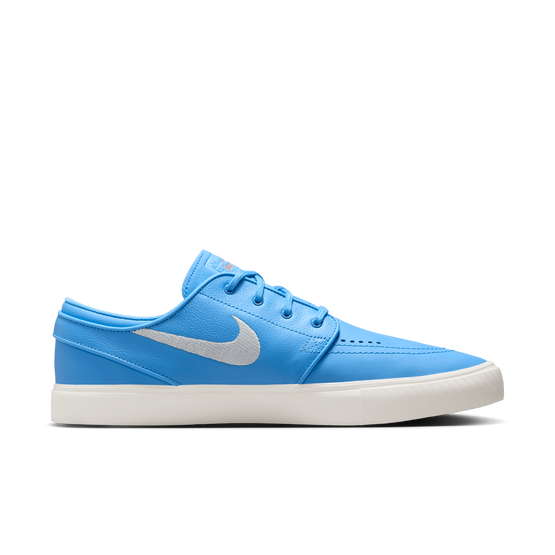 Buty Nike Sb Janoski OG+ ISO