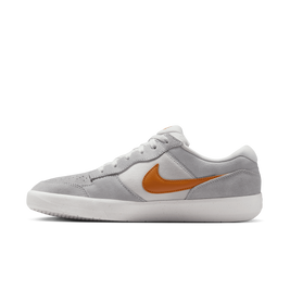 Nike Sb Force 58 