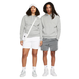 Bluza Nike SB Sportswear Club Fleece