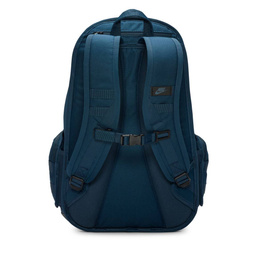 Plecak Nike Sb Rpm Backpack 2.0