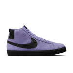 shoes Nike SB Zoom Blazer