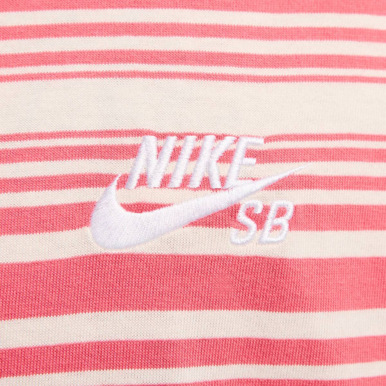 Nike Sb Tee M90 Stripe