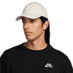 Czapka Nike SB Club Unstructured Skate Cap