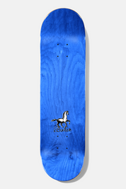 Baker TF Bic Lords Deck