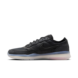 Nike SB PS8 Black Clear