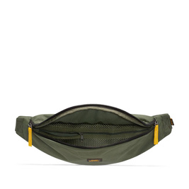 Nike SB HERITAGE WAISTPACK