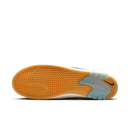 Nike SB Air Max Ishod ISO