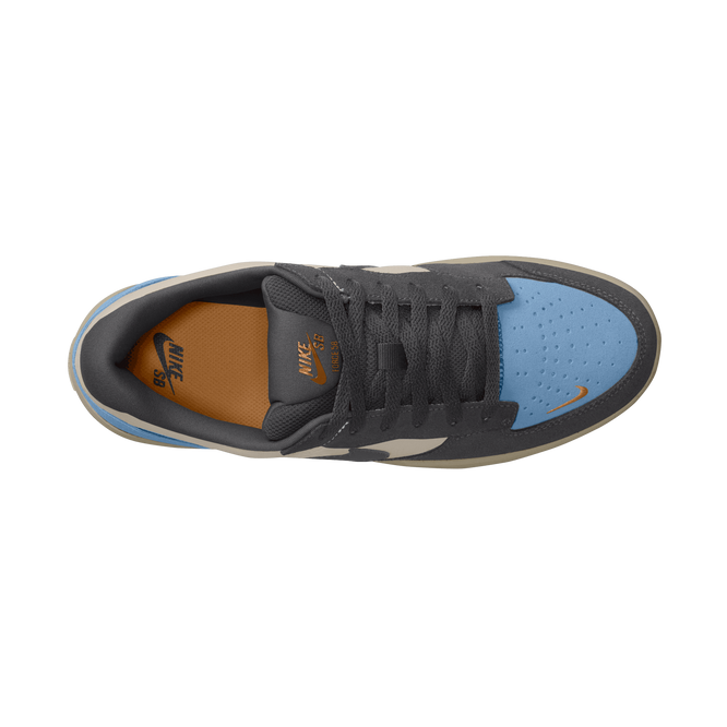 Nike Sb Force 58 