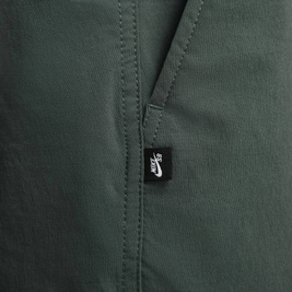 Nike Sb Kearny Cargo Pant