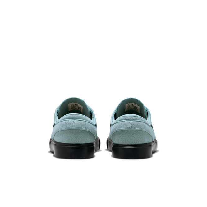 Nike SB Zoom Janoski OG+