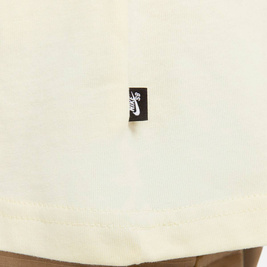 Nike SB "Tanglin" Short-Sleeve Woven Skate Button-Up