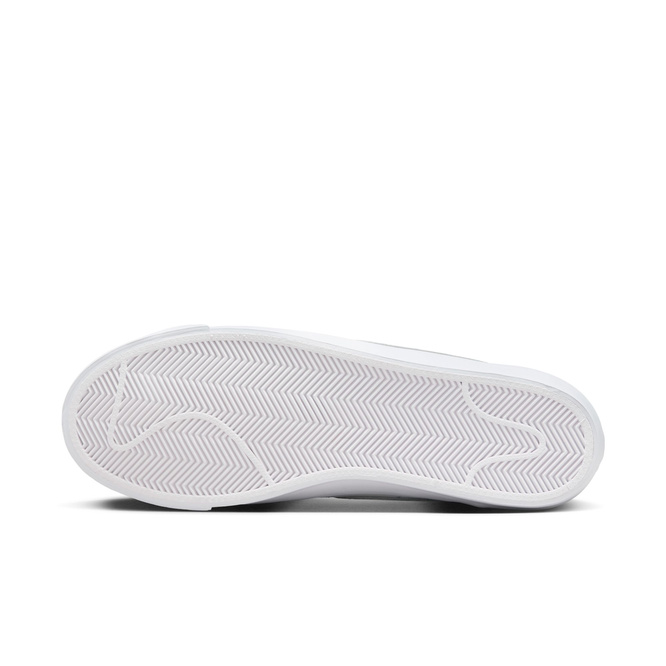 Nike SB Zoom Blazer Low Pro GT ISO 