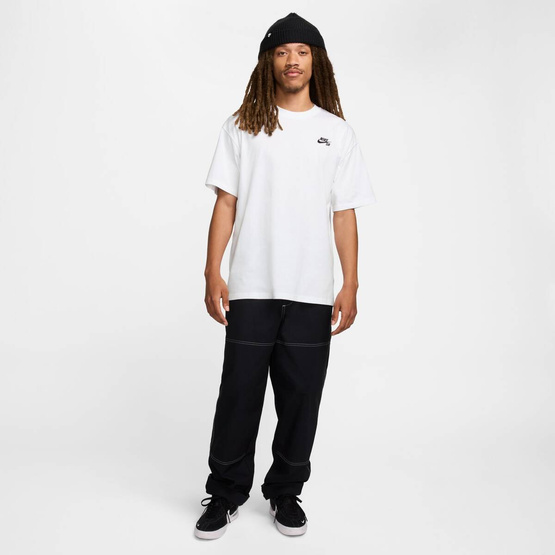 Nike Sb Tee Go Nuts