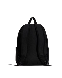 plecak Vans Old Skool Backpack (Black)