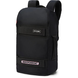 Dakine X Independent Mission Street Pack DLX 32L