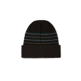 czapka Polar Sonic Merino Beanie  (Brown)