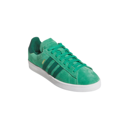 Adidas Campus ADV (Green)