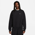 Bluza Nike SB  Solo Swoosh Men's Fleece Crew