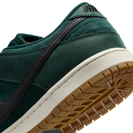 Nike SB Dunk Low Pro ISO