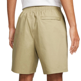 Nike Sb Skyring Skate Shorts