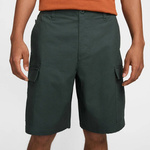 Szorty Nike Sb Kearny Cargo Short