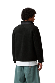 Carhartt WIP Prentis Liner