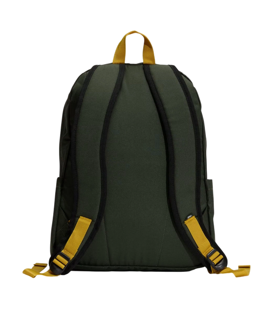 Vans Old School Backpack (Dried Kelp)