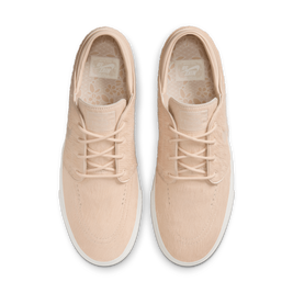 Nike SB Zoom Janoski OG+ SE