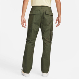 Nike SB Skate Cargo Pants Cargo Khaki