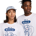 Koszulka Nike SB Tee Panther