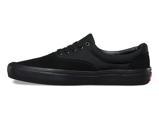 Buty Vans Era Pro