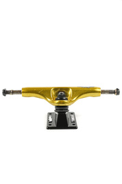 Trucki Thunder - Hollow Lights 24 Karat
